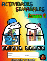 🌈1° S9 ACTIVIDADES SEMANALES✨Esmeralda Te Enseña.pdf